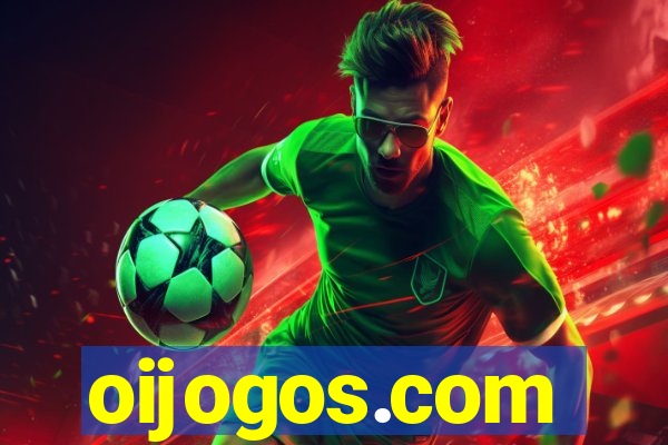 oijogos.com