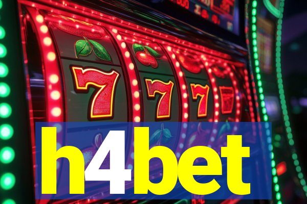 h4bet