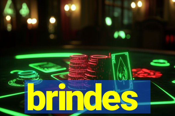 brindes personalizados salvador