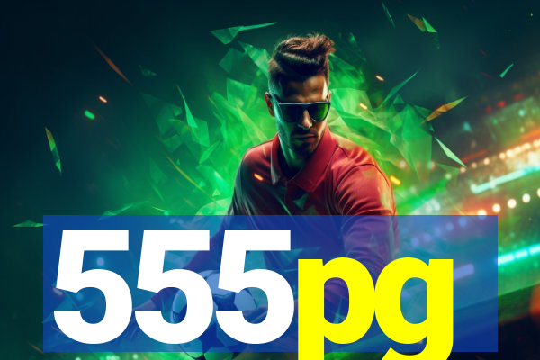 555pg
