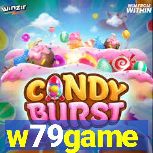 w79game
