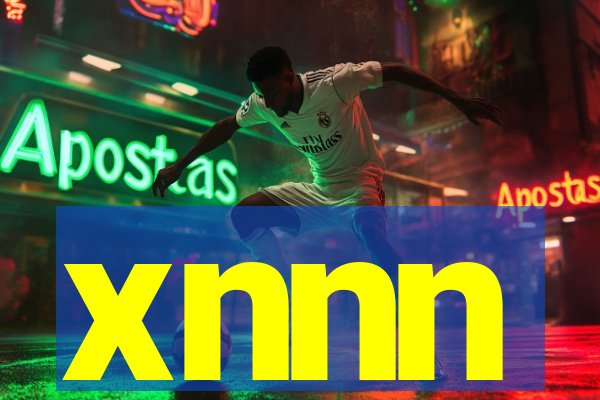 xnnn