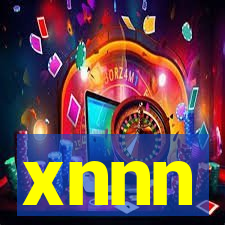 xnnn