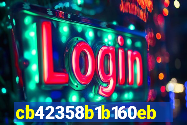 58BET