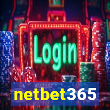 netbet365