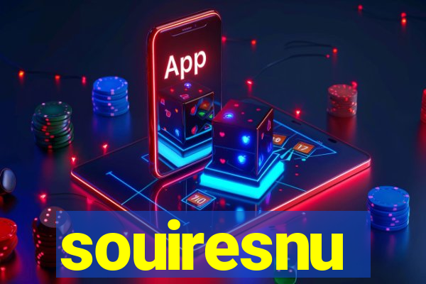 souiresnu