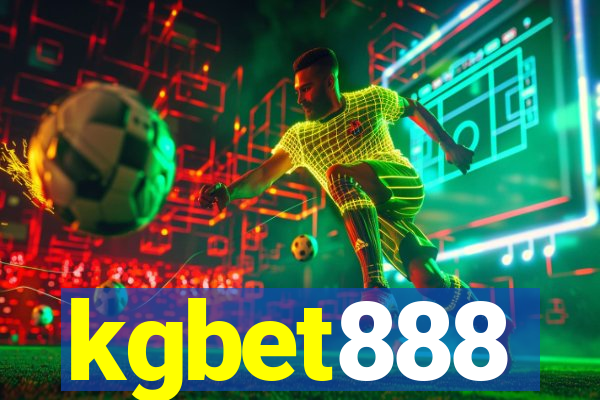 kgbet888