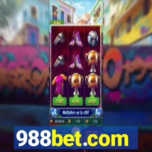 988bet.com