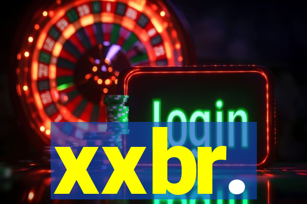 xxbr.