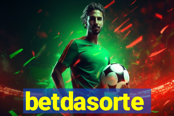 betdasorte