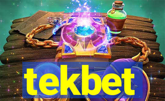 tekbet