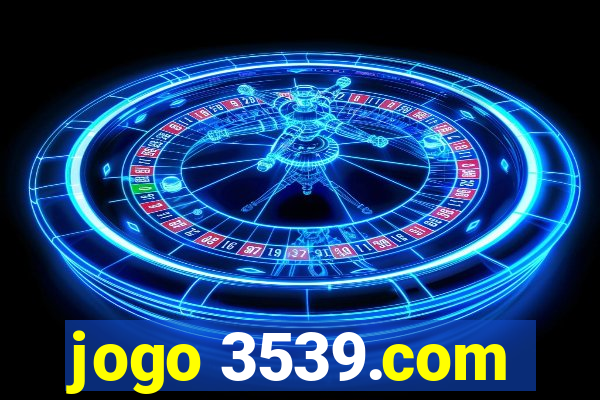 jogo 3539.com