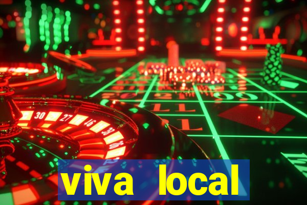viva local acompanhante santos