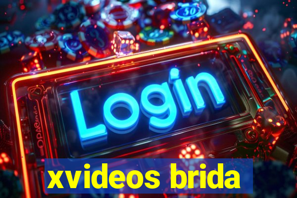 xvideos brida