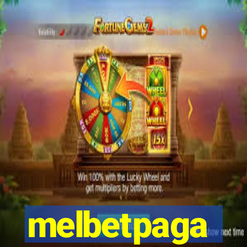 melbetpaga