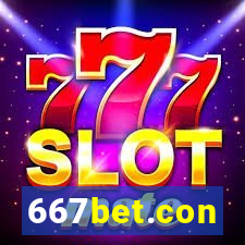 667bet.con