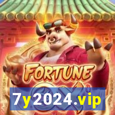 7y2024.vip