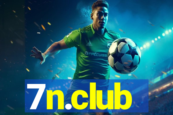 7n.club