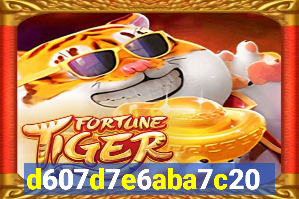 5hbet..com