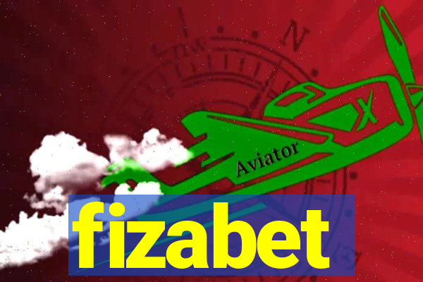 fizabet