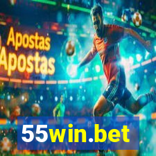 55win.bet