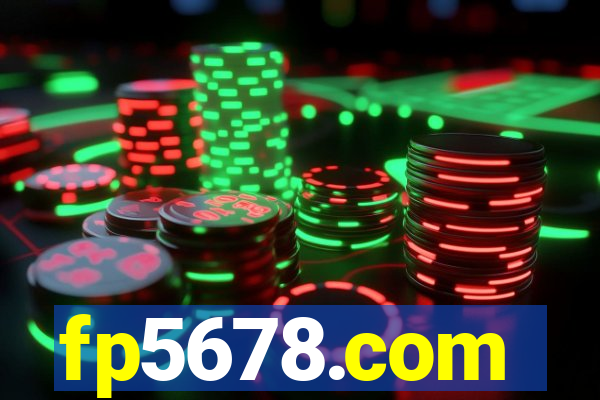 fp5678.com