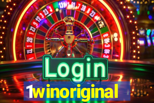 1winoriginal