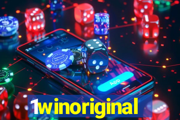 1winoriginal