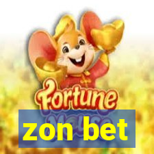 zon bet