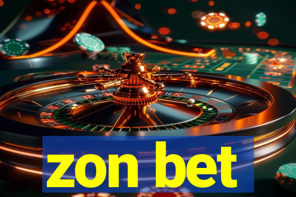 zon bet