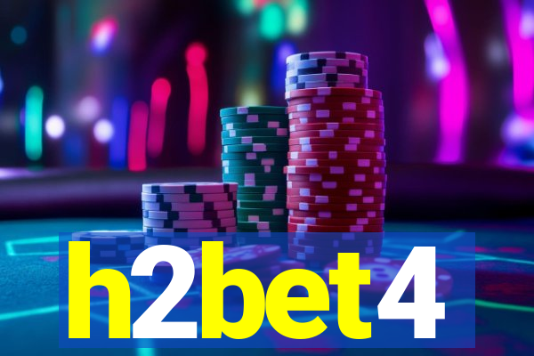 h2bet4