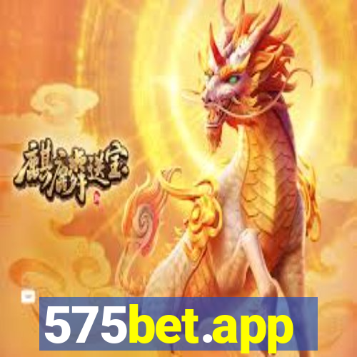 575bet.app