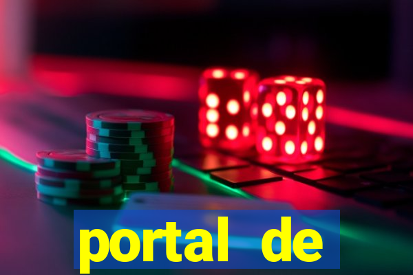 portal de facilidades bahia