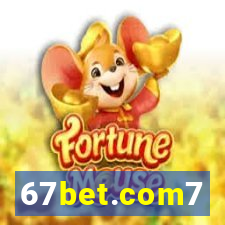 67bet.com7