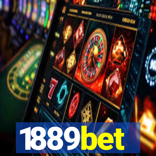 1889bet