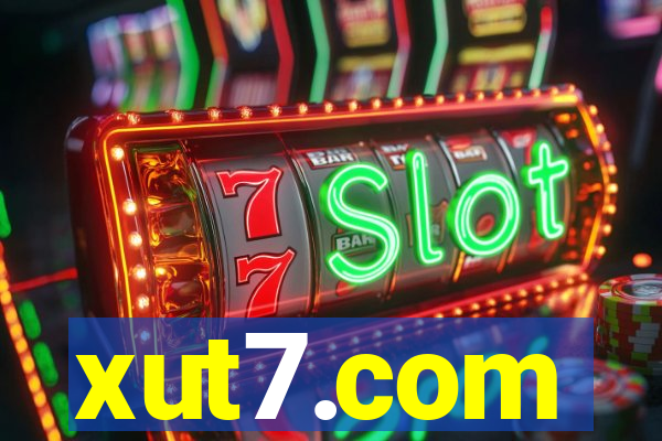 xut7.com