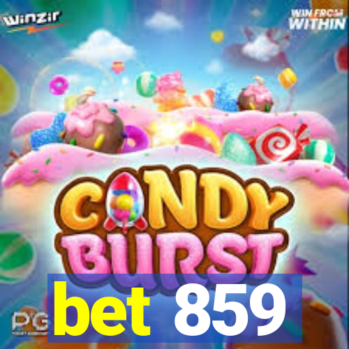 bet 859