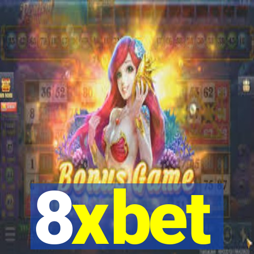 8xbet