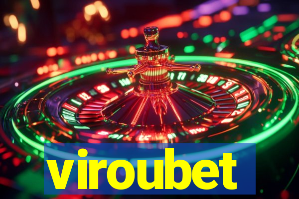 viroubet
