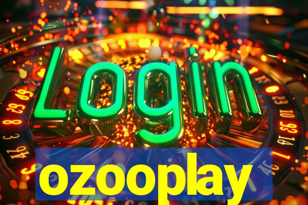 ozooplay