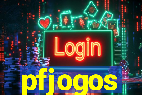 pfjogos