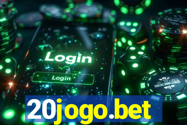 20jogo.bet