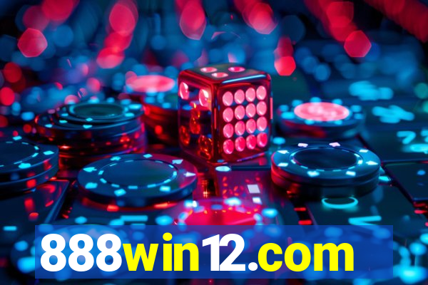 888win12.com