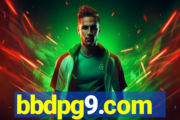 bbdpg9.com