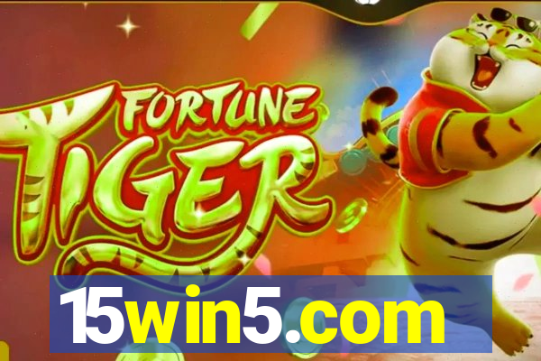 15win5.com