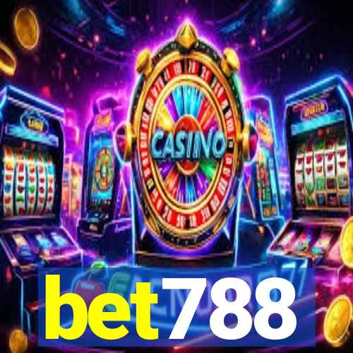 bet788