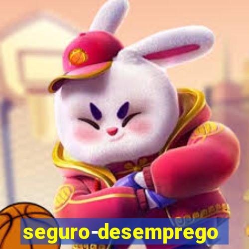 seguro-desemprego cai que horas na conta