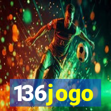 136jogo
