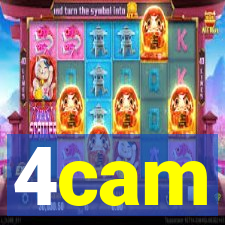 4cam