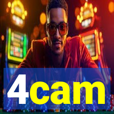 4cam